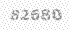 Captcha imagen