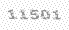 Captcha imagen