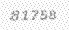 Captcha imagen