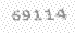 Captcha imagen