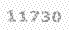 Captcha imagen