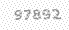 Captcha imagen