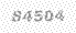 Captcha imagen