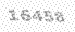 Captcha imagen