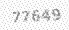 Captcha imagen