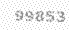 Captcha imagen