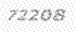 Captcha imagen