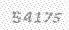 Captcha imagen