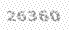 Captcha imagen