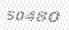 Captcha imagen