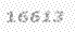 Captcha imagen