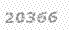 Captcha imagen