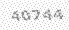 Captcha imagen