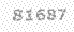 Captcha imagen