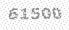 Captcha imagen