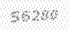 Captcha imagen