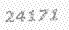 Captcha imagen