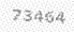 Captcha imagen