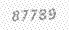 Captcha imagen