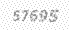 Captcha imagen