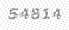 Captcha imagen