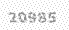 Captcha imagen