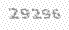 Captcha imagen