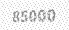 Captcha imagen