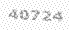 Captcha imagen
