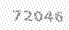 Captcha imagen