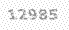 Captcha imagen