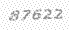 Captcha imagen