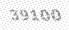 Captcha imagen