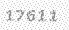 Captcha imagen