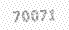 Captcha imagen