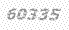 Captcha imagen