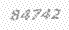 Captcha imagen