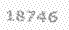 Captcha imagen