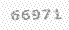 Captcha imagen