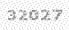 Captcha imagen