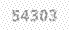 Captcha imagen