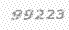 Captcha imagen