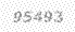 Captcha imagen