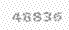 Captcha imagen