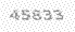 Captcha imagen