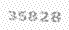 Captcha imagen
