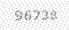 Captcha imagen