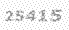 Captcha imagen