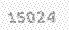 Captcha imagen
