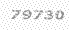 Captcha imagen